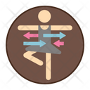 پیش‌نمایش فایل turn-4071173 از پک رقص