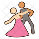پیش‌نمایش فایل waltz-4071175 از پک رقص