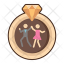 پیش‌نمایش فایل wedding-dance-4071176 از پک رقص