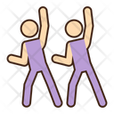 پیش‌نمایش فایل zumba-dance-4071178 از پک رقص