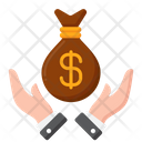 پیش‌نمایش فایل bequest-4071181 از پک خدمات مراسم خاکسپاری