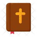 پیش‌نمایش فایل bible-4071183 از پک خدمات مراسم خاکسپاری