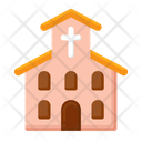 پیش‌نمایش فایل chapel-4071190 از پک خدمات مراسم خاکسپاری