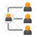 پیش‌نمایش فایل community-liaison-4071191 از پک خدمات مراسم خاکسپاری