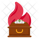 پیش‌نمایش فایل cremation-4071192 از پک خدمات مراسم خاکسپاری