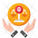 پیش‌نمایش فایل death-care-law-4071197 از پک خدمات مراسم خاکسپاری
