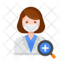 پیش‌نمایش فایل female-medical-examiner-4071230 از پک خدمات مراسم خاکسپاری