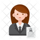 پیش‌نمایش فایل female-minister-4071234 از پک خدمات مراسم خاکسپاری