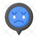 پیش‌نمایش فایل grief-4071218 از پک خدمات مراسم خاکسپاری