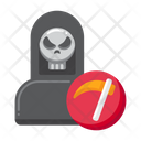 پیش‌نمایش فایل grim-reaper-death-4071219 از پک خدمات مراسم خاکسپاری