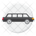 پیش‌نمایش فایل limousine-4071226 از پک خدمات مراسم خاکسپاری