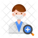 پیش‌نمایش فایل male-medical-examiner-4071231 از پک خدمات مراسم خاکسپاری