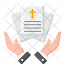 پیش‌نمایش فایل prayer-cards-4071241 از پک خدمات مراسم خاکسپاری