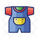 پیش‌نمایش فایل baby-clothes-4104644 از پک نوزاد