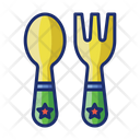 پیش‌نمایش فایل baby-cutlery-4104645 از پک نوزاد