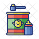 پیش‌نمایش فایل baby-formula-4104646 از پک نوزاد