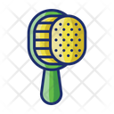 پیش‌نمایش فایل baby-hairbrush-4104648 از پک نوزاد