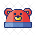 پیش‌نمایش فایل baby-hat-4104649 از پک نوزاد
