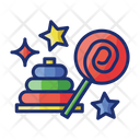 پیش‌نمایش فایل childhood-4104666 از پک نوزاد