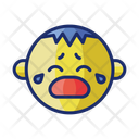 پیش‌نمایش فایل crying-baby-4104671 از پک نوزاد