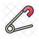 پیش‌نمایش فایل diaper-pin-4104673 از پک نوزاد