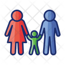 پیش‌نمایش فایل family-4104675 از پک نوزاد