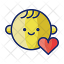 پیش‌نمایش فایل happy-baby-4104678 از پک نوزاد