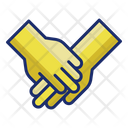 پیش‌نمایش فایل holding-hands-4104680 از پک نوزاد