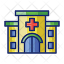 پیش‌نمایش فایل hospital-4104681 از پک نوزاد