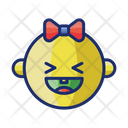 پیش‌نمایش فایل laughing-baby-4104683 از پک نوزاد