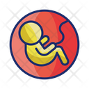پیش‌نمایش فایل maternity-4104686 از پک نوزاد