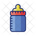 پیش‌نمایش فایل milk-bottle-4104687 از پک نوزاد