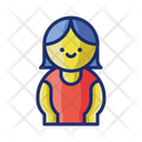 پیش‌نمایش فایل mother-4104689 از پک نوزاد