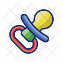 پیش‌نمایش فایل pacifier-4104694 از پک نوزاد