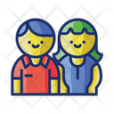 پیش‌نمایش فایل parents-4104695 از پک نوزاد