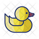 پیش‌نمایش فایل rubber-duckie-4104701 از پک نوزاد
