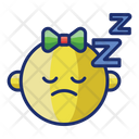 پیش‌نمایش فایل sleeping-baby-4104703 از پک نوزاد