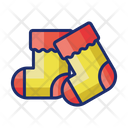پیش‌نمایش فایل socks-4104704 از پک نوزاد