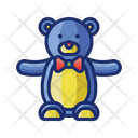 پیش‌نمایش فایل stuffed-toy-4104706 از پک نوزاد