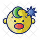 پیش‌نمایش فایل surprised-baby-4104707 از پک نوزاد