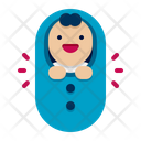 پیش‌نمایش فایل baby-4104736 از پک نوزاد