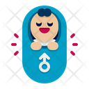 پیش‌نمایش فایل baby-boy-4104722 از پک نوزاد