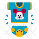 پیش‌نمایش فایل baby-clothes-4104724 از پک نوزاد