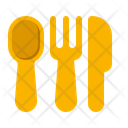 پیش‌نمایش فایل baby-cutlery-4104725 از پک نوزاد
