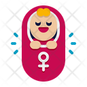 پیش‌نمایش فایل baby-girl-4104727 از پک نوزاد