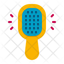 پیش‌نمایش فایل baby-hairbrush-4104728 از پک نوزاد