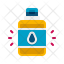 پیش‌نمایش فایل baby-oil-4104732 از پک نوزاد