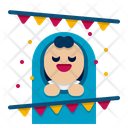 پیش‌نمایش فایل baby-shower-4104735 از پک نوزاد