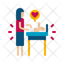پیش‌نمایش فایل changing-table-4104744 از پک نوزاد