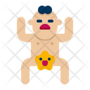 پیش‌نمایش فایل childbirth-4104745 از پک نوزاد